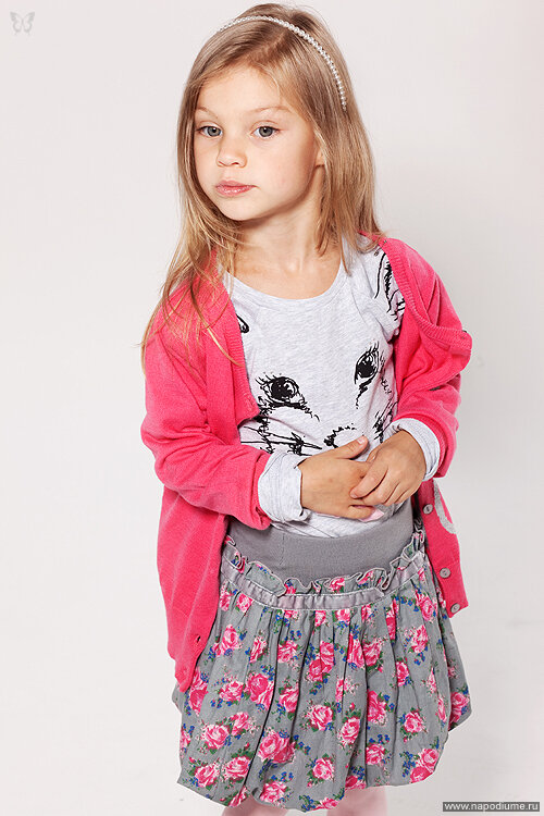 Фото Olga Rudyak
