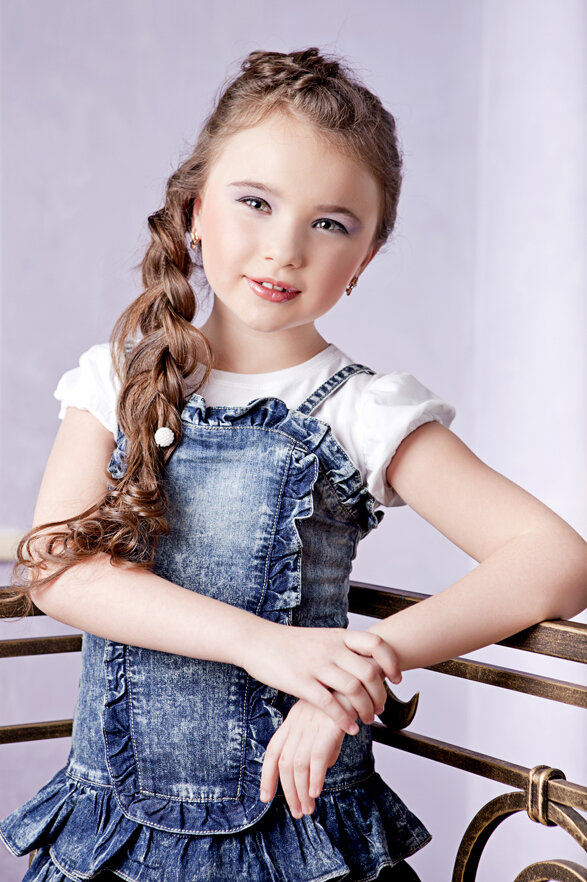 Фото Andriy Slem Senchyshyn