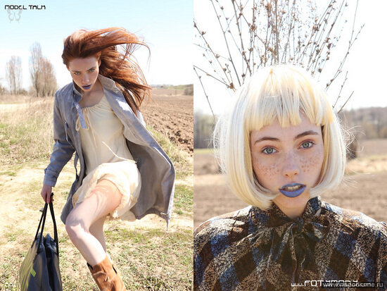 Фото Foty Mody