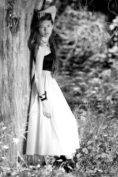Фото Nastya Yakubovskaya