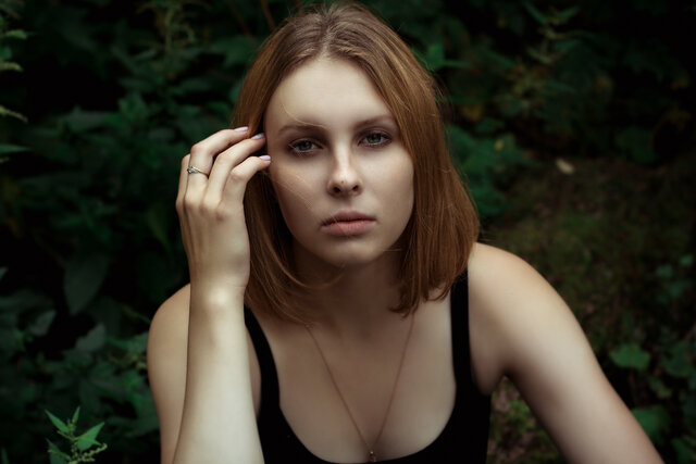 Фото Александра alexandko8 Кондратьева