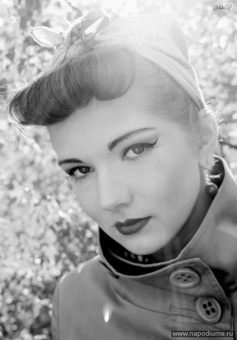 Фото Елена Якухина
