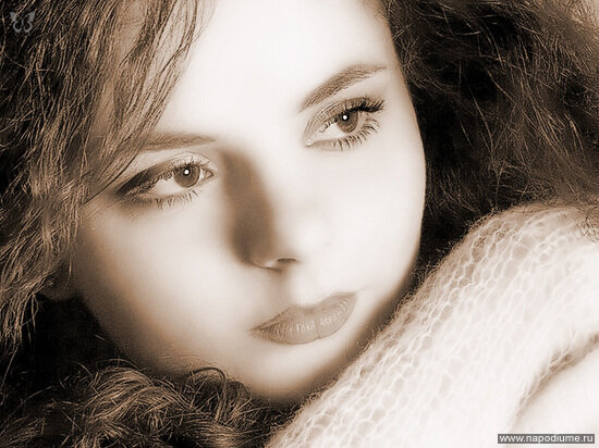 Фото Georgiy Grushin (Photo-classic)