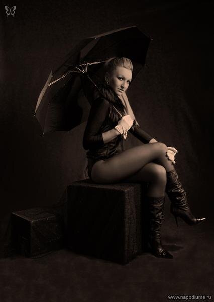 Фото Maksi Ermakov