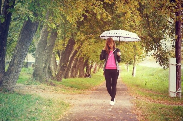 Foto Alena Koshkina