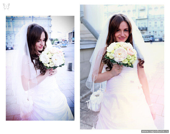Фото Di di_lisovitskaya Lisovitskaya