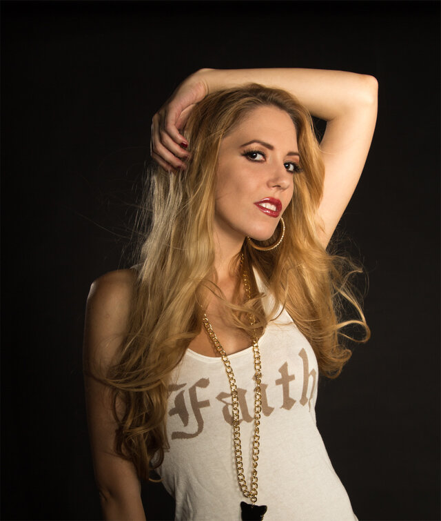 Фото Olaf Gast