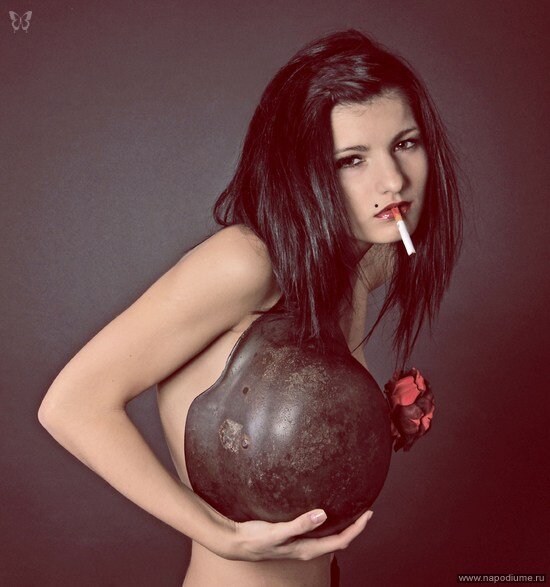 Фото Яна Янчева