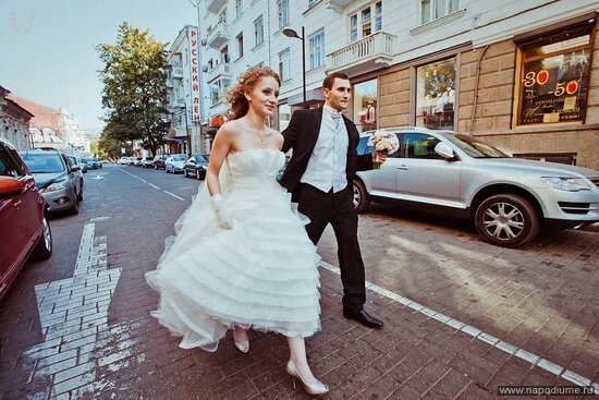 Фото Михаил Mikhael Аксенов