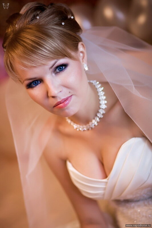 Фото Ирина Прокофьева