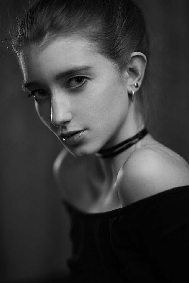 Фото Roman Svet
