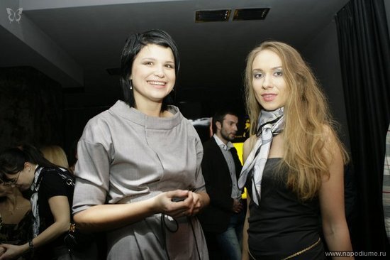 Фото Тамара Судакова