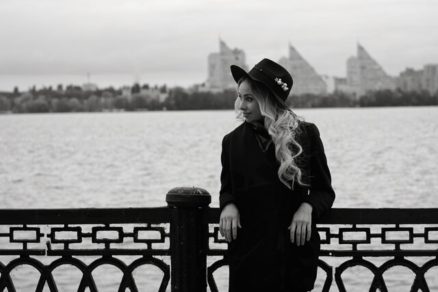Foto Aleksandr Bespalov