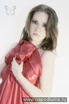 Фото Katerina Popel