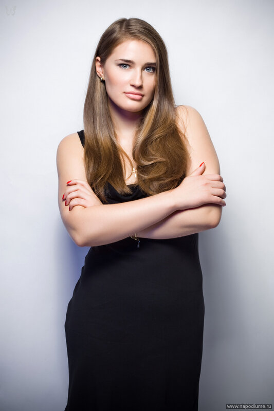 Фото Olga Yakunina