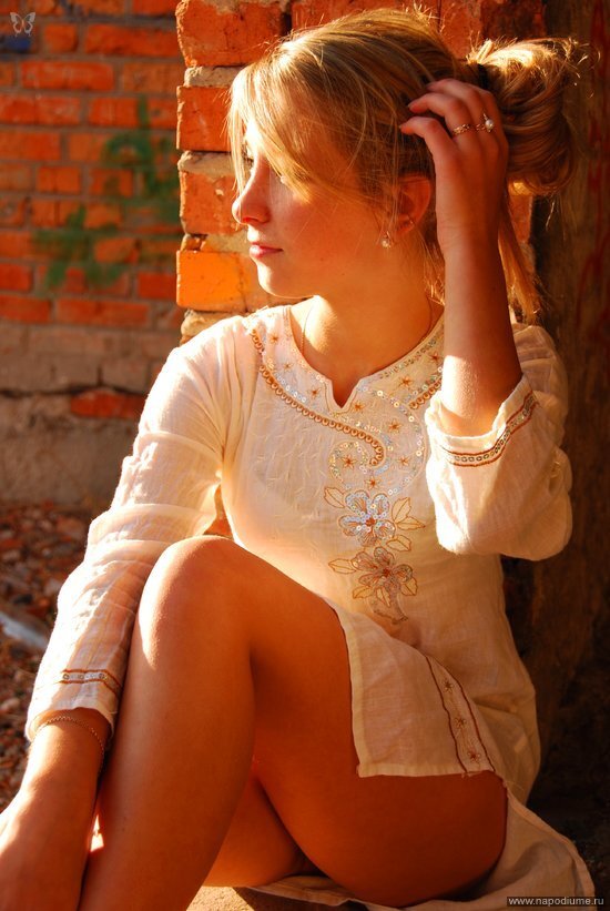 Фото Елена Лысенко