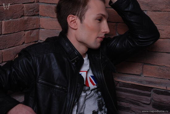 Фото Alexander Tkachenko