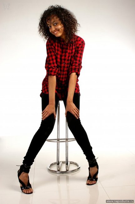Foto Tyolanda Franco