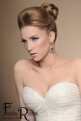 Фото Take4you Models