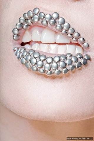 Фото Vera Cardin