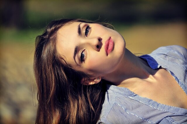 Фото Artem Lavreckiy
