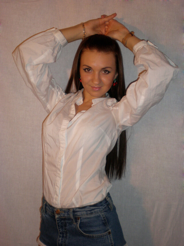 Фото Valerija КОROLEVA Korolevskaja