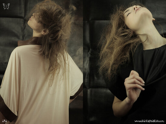 Фото Foty Mody