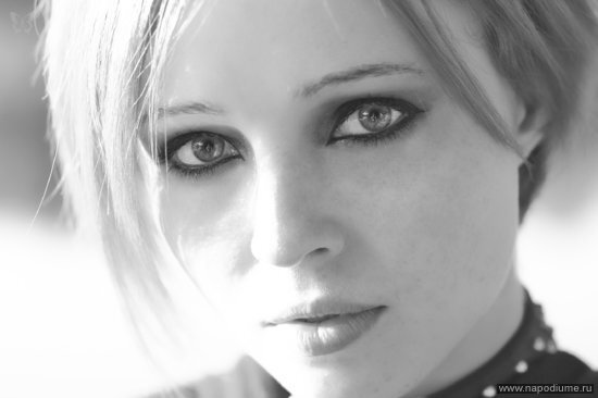 Foto IGOR SHITIKOV