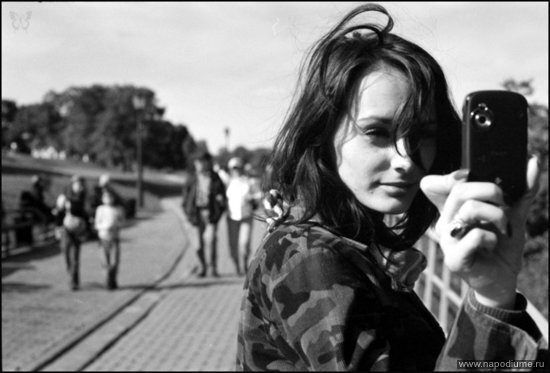 Фото Наталья Ateh27 Алексеева