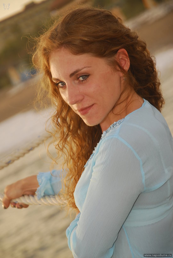 Фото Елена Eltsova Elena Ельцова