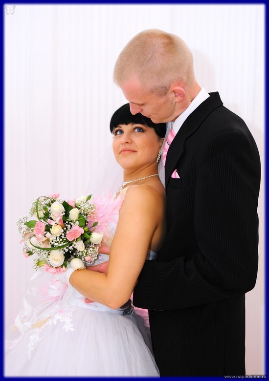 свадьба,  невеста,  торжество,  Wedding,  венчание,  жених