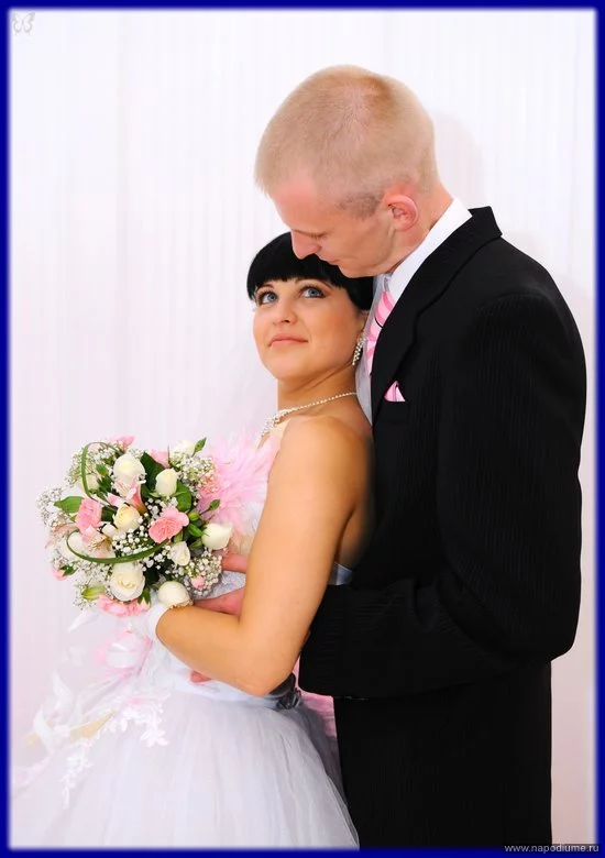 свадьба,  невеста,  торжество,  Wedding,  венчание,  жених