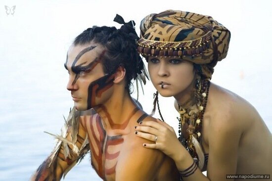 Фото Iva Basara