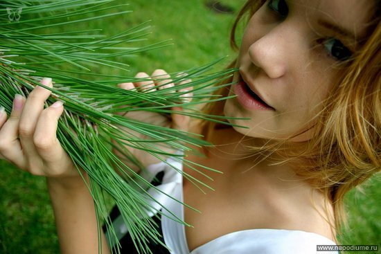 Фото Ирина Суздалова