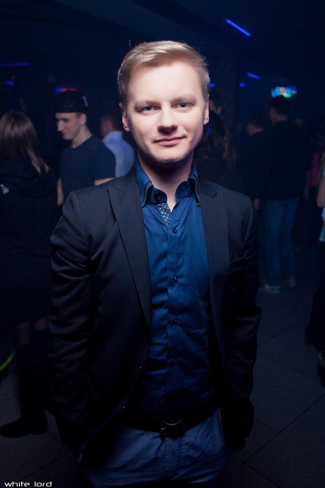 Фото Артем AR Резниченко