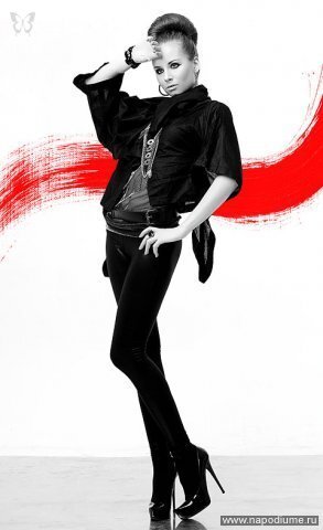 style: k0zyreva
photos & make up: Anna Bezrukova
hair: Anna Larionova