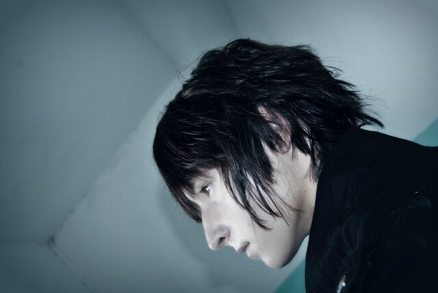 Фото Freide Mirei