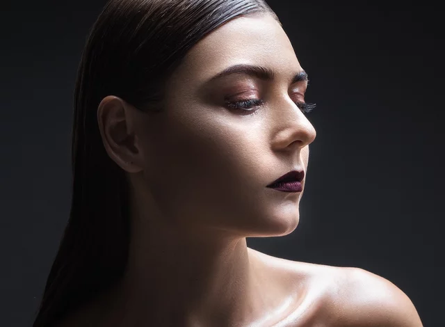 Foto von Julija Gasjuk