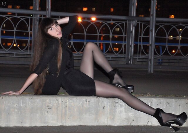 Фото Ирина Мазур