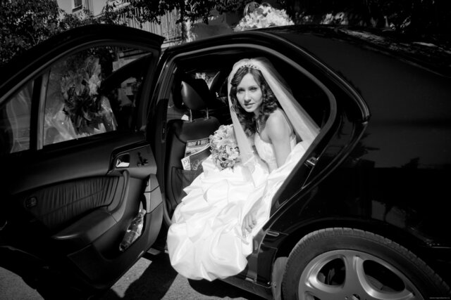 Фото Валентина Пиксанова