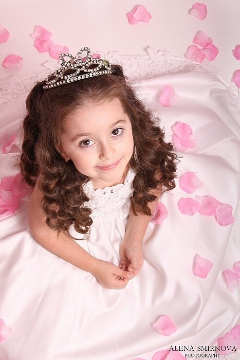 Фото Alena Smirnova