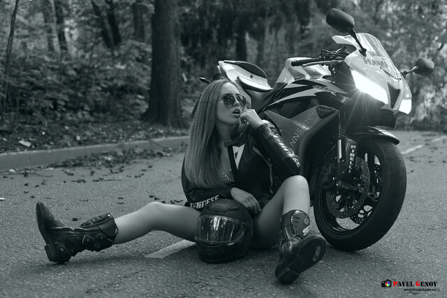 moto drive