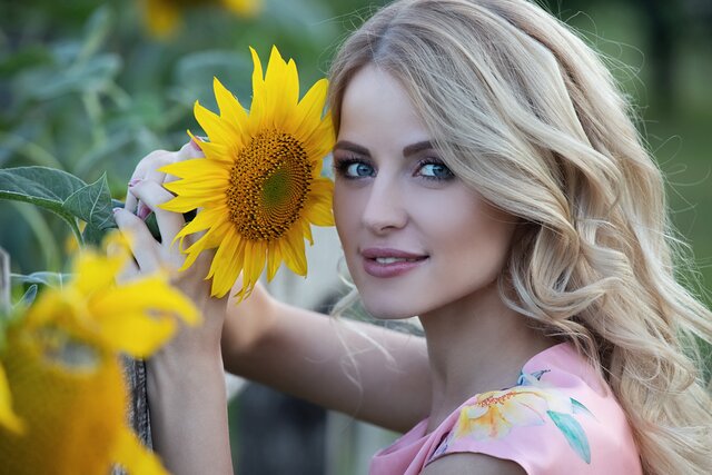 Фото Ирина Исаева