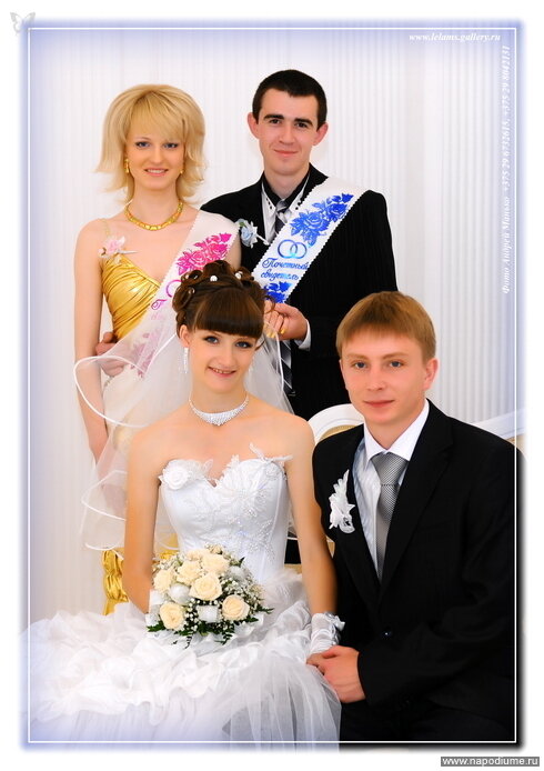 свадьба,  невеста,  торжество,  Wedding,  венчание,  жених