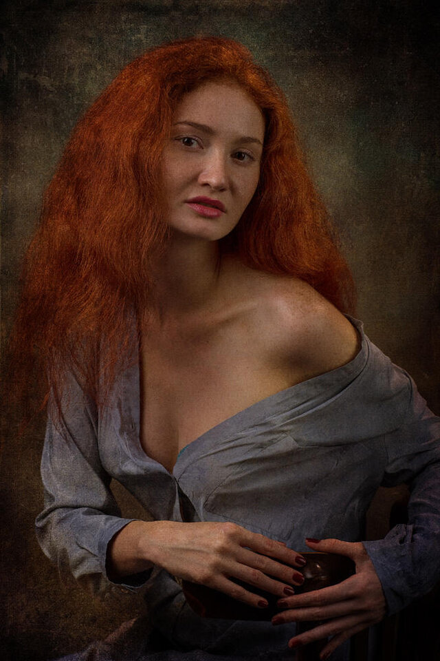 Фото Андрей Васильев