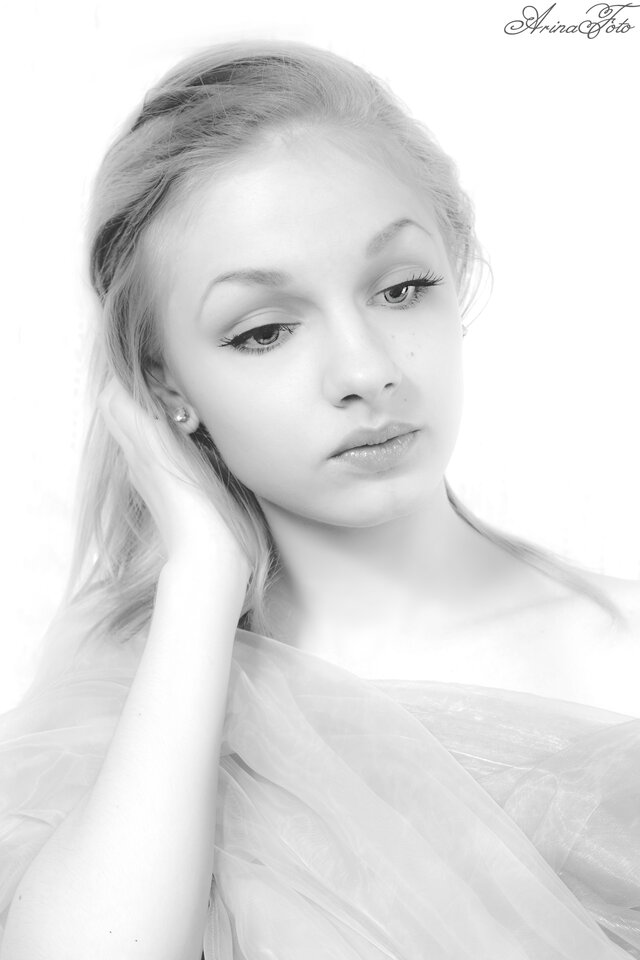 Фото Irina P