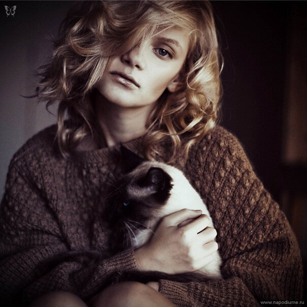 Фото Евгения Зигинова