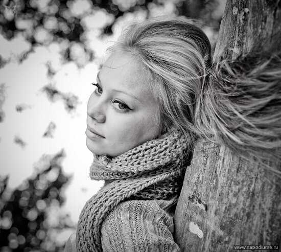 Фото Oleg Sharagov