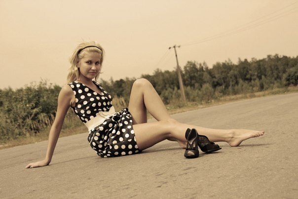 Фото Евгения Авдеева