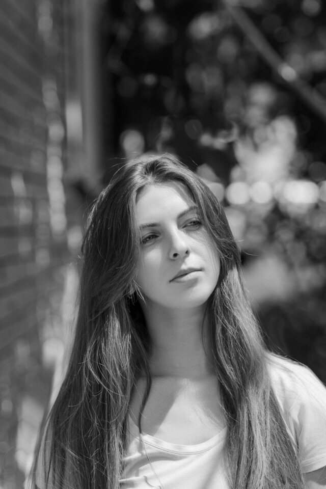 Фото Nic_nicOs